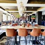 Der Valk Linstow Ferienpark 4*