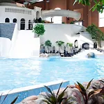 Der Valk Linstow Ferienpark