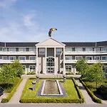 Der Valk Linstow 4* Dobbin-Linstow