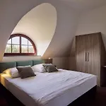 Der Valk Linstow 4*