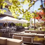 Der Valk Linstow Tatil parkı 4*