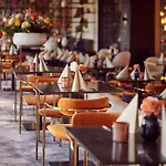 Der Valk Linstow 4*
