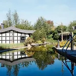 Der Valk Linstow Ferienpark 4*
