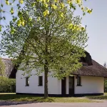 Der Valk Linstow