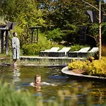 Der Valk Linstow Ferienpark