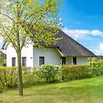 Der Valk Linstow Ferienpark Dobbin-Linstow