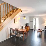 Der Valk Linstow Ferienpark 4*