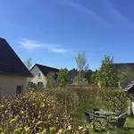Der Valk Linstow Holiday park 4*