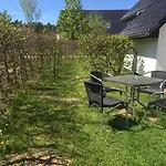 Der Valk Linstow Holiday park Dobbin-Linstow