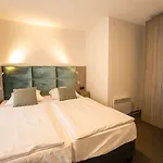Der Valk Linstow 4*
