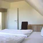 Der Valk Linstow