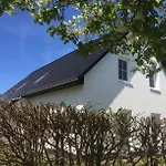 Der Valk Linstow Ferienpark 4*