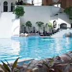 Der Valk Linstow 4*
