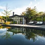 Der Valk Linstow Ferienpark 4*