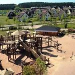 Der Valk Linstow Dobbin-Linstow