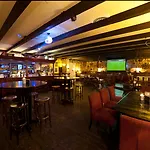 Der Valk Linstow 4* Dobbin-Linstow