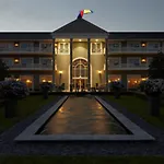 Der Valk Linstow Holiday park 4*