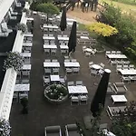 Der Valk Linstow 4* Dobbin-Linstow