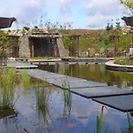 Der Valk Linstow 4*