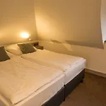 Der Valk Linstow Ferienpark Dobbin-Linstow