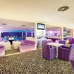 Der Valk Linstow Holiday park