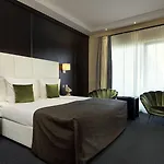 Der Valk Linstow 4* Dobbin-Linstow