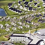 Holiday park Der Valk Linstow Dobbin-Linstow