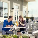 Der Valk Linstow 4* Dobbin-Linstow