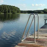 Der Valk Linstow