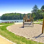 Ferienpark Der Valk Linstow Dobbin-Linstow