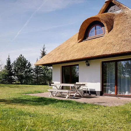 Der Valk Linstow Dobbin-Linstow