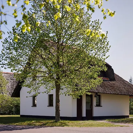 Der Valk Linstow