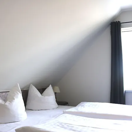 Der Valk Linstow Dobbin-Linstow