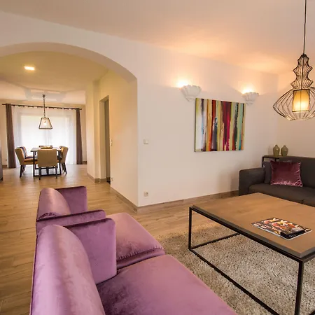 Der Valk Linstow Dobbin-Linstow