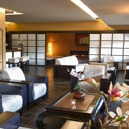 Der Valk Linstow Dobbin-Linstow