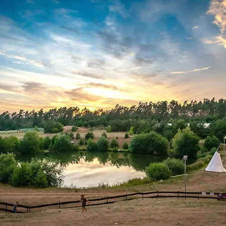 Der Valk Linstow Dobbin-Linstow