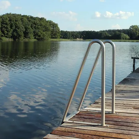 Der Valk Linstow