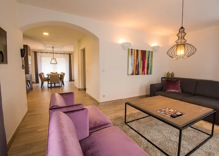 Der Valk Linstow Dobbin-Linstow