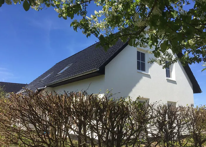 Der Valk Linstow Ferienpark 4*