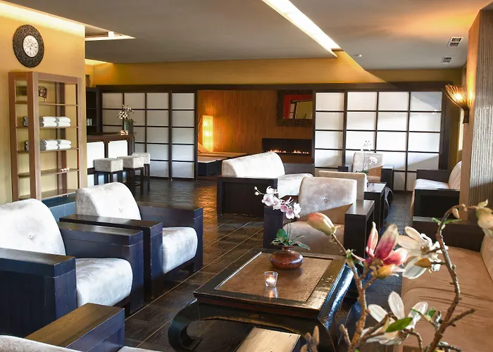 Der Valk Linstow Dobbin-Linstow