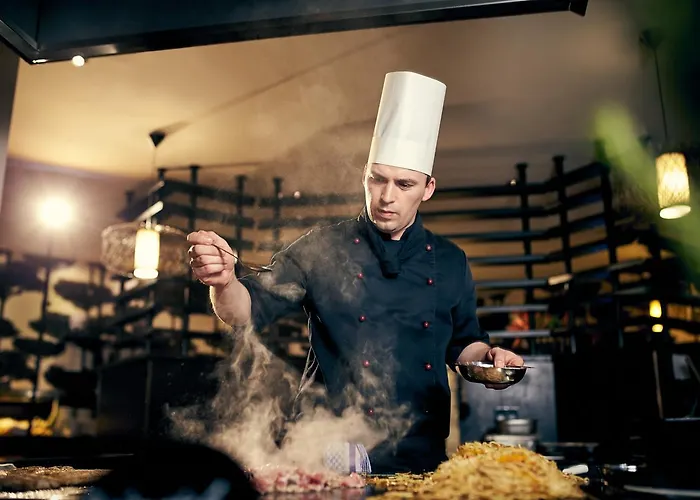 Der Valk Linstow Dobbin-Linstow